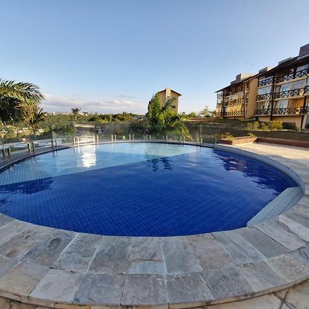 Apartamento Em Bananeiras Apartment Exterior photo